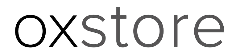 Oxstore